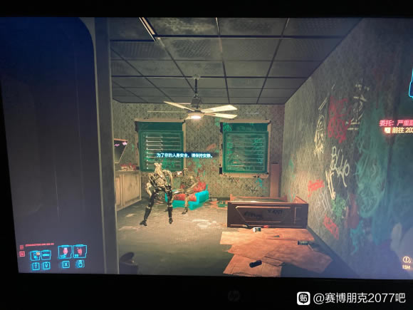 2077ظ202 202ʲô_վ