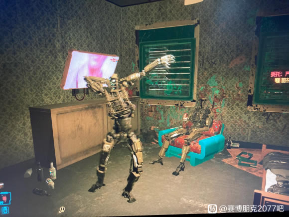 2077ظ202 202ʲô_վ
