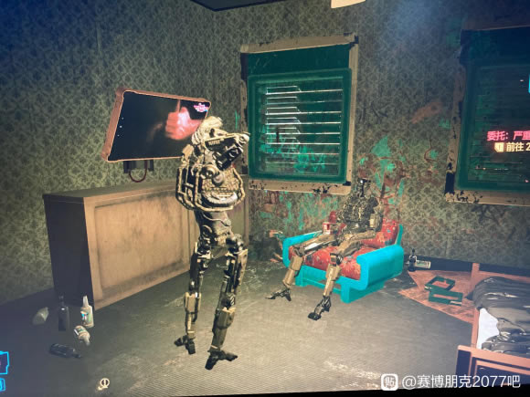 2077ظ202 202ʲô_վ