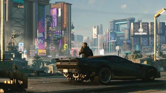 2077뷣֧߾ϸ˵ 뷣˵