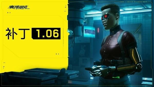 20771.06ķķҲ취
