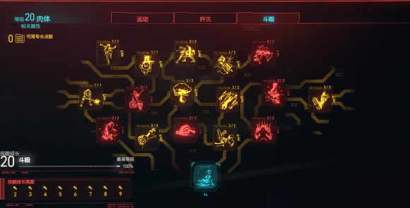 2077սçBD 츳ӵƼ