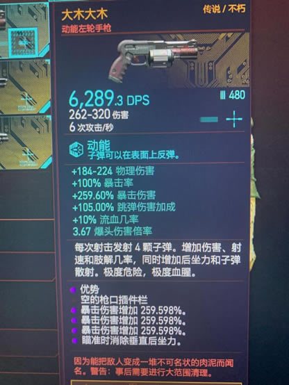 2077ǿǹƼ ǹǿTOP5_վ