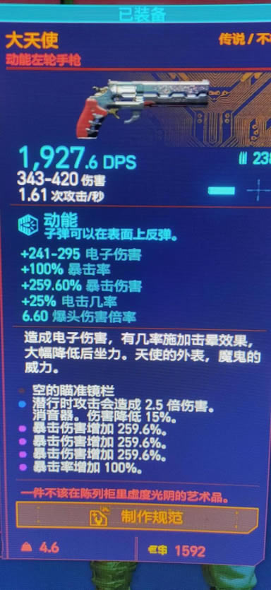 2077ǿǹƼ ǹǿTOP5_վ