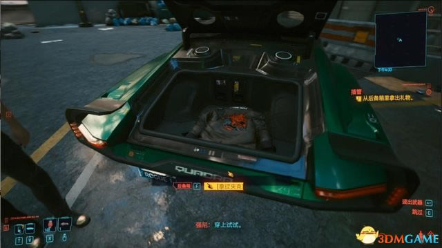 2077ǿ֧̹_վ