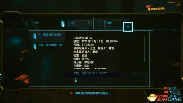 2077ǿ֧̹_վ