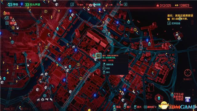 2077ڿͷڿϸ˵