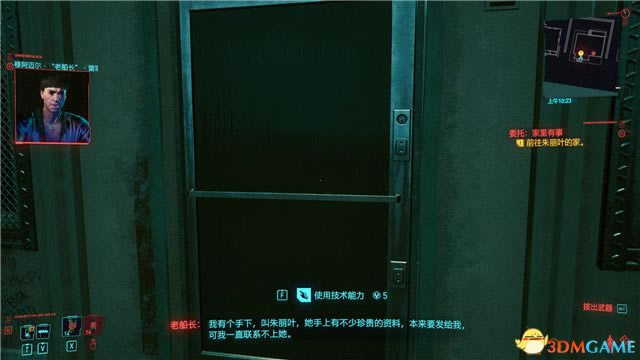 2077̹_վ