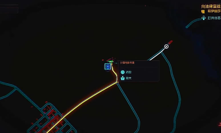 2077سƶCX410·÷ ؾ߻ȡ_վ