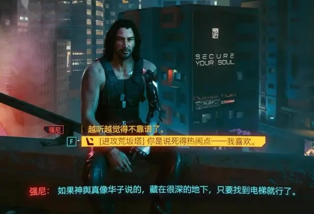 2077ؽִ취