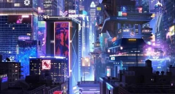 2077Чȡ־İ취 ˢֵȼͼϸ̳