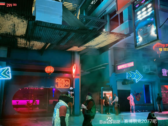 2077м˴˵װȡ̳_վ