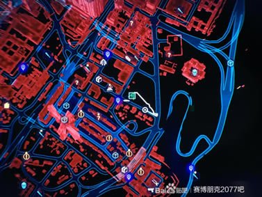 2077м˴˵װȡ̳_վ