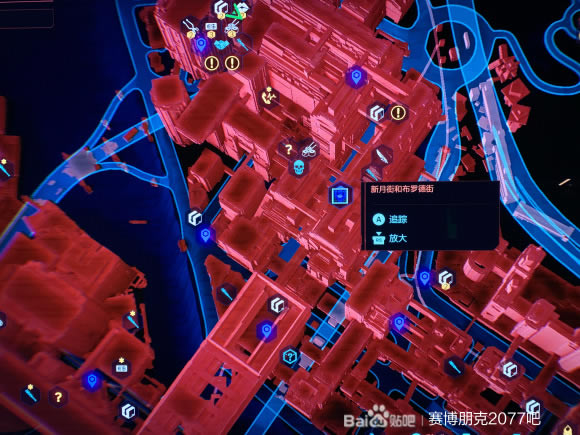 2077м˴˵װȡ̳_վ