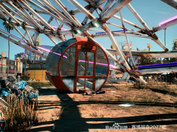 2077м˴˵װȡͼϸ̳