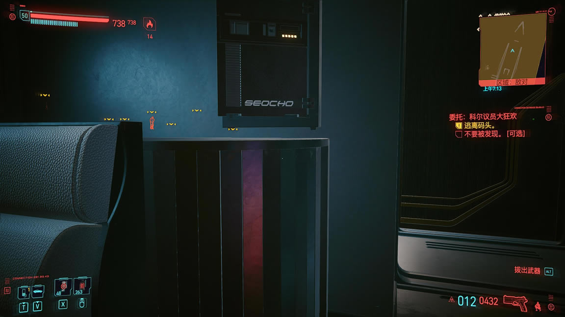 2077淶G-58ʽð취 ˵ȡù
