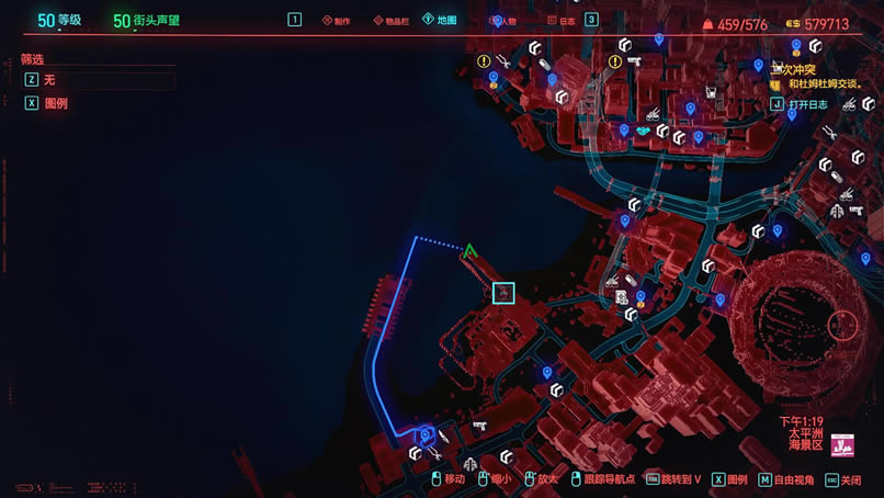 2077оƬŹ÷_վ
