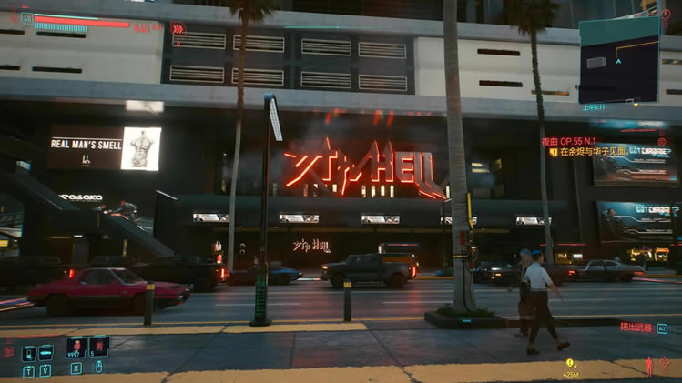 2077̼֯˿˾ð취 ˵ڴװȡù
