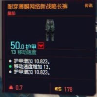 2077ʹĤսԳð취 ˵Ȳװȡù