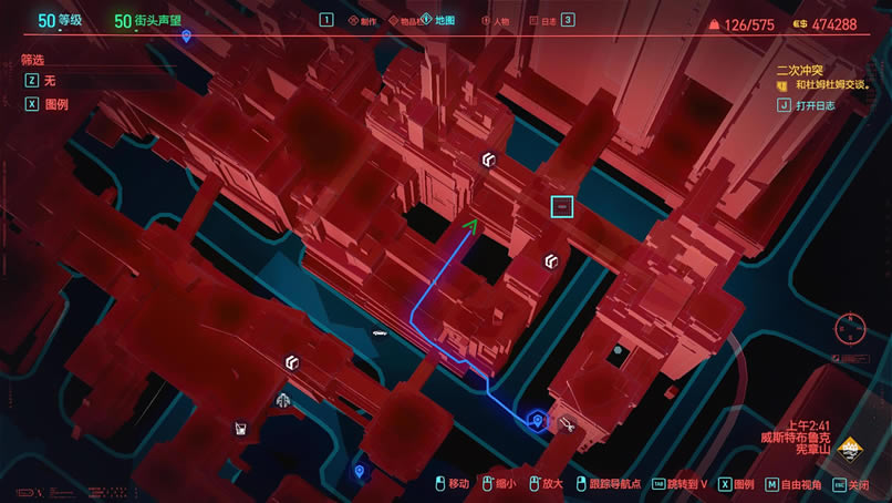 2077ޱʶĵ͵λ÷