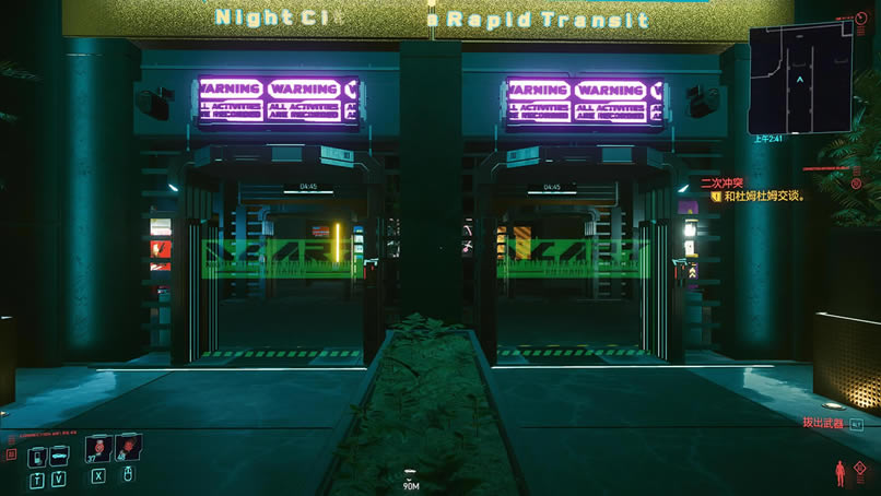 2077ޱʶĵ͵λ÷_վ