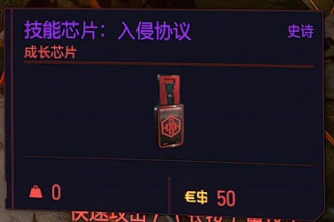 2077оƬЭð취 ʷʫɳоƬȡù