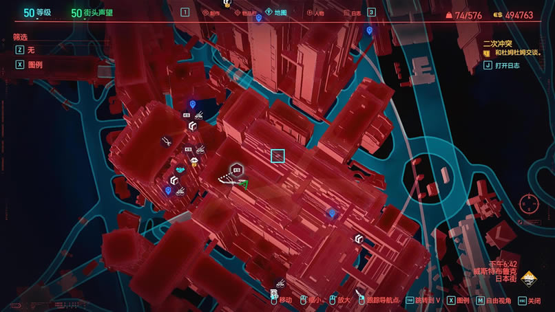 2077оƬЭ÷ ʷʫɳоƬȡ_վ