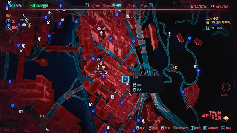 2077оƬЭ÷ ʷʫɳоƬȡ_վ