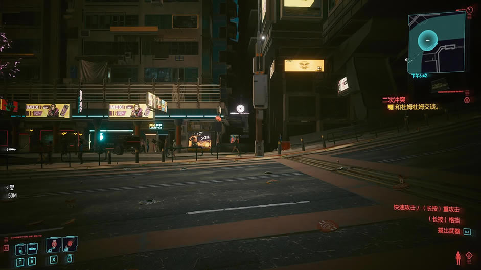2077оƬЭ÷ ʷʫɳоƬȡ_վ