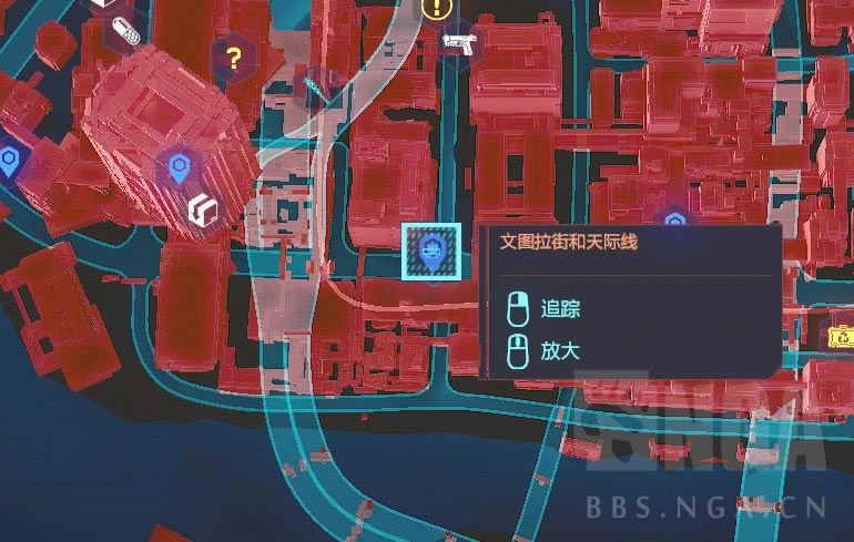 2077Ȼĺڿͷ÷ ˵ڴװȡ_վ