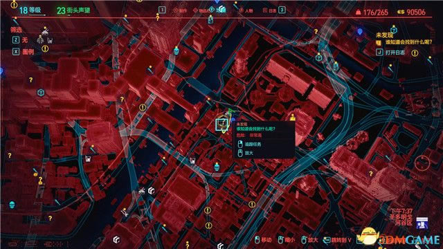 2077ظί̹_վ
