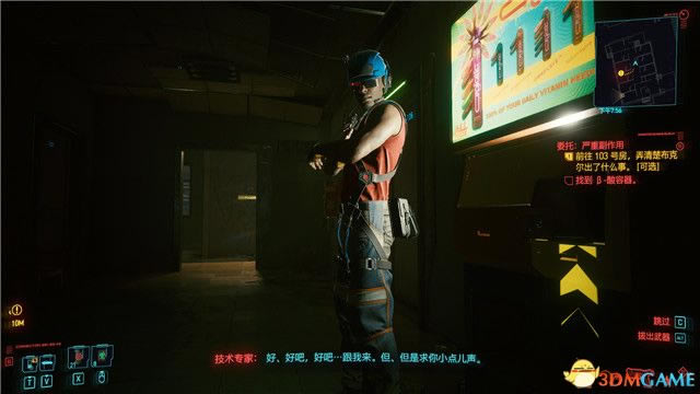 2077ظί̹_վ