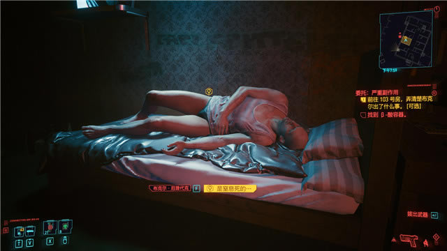 2077ظί̹_վ