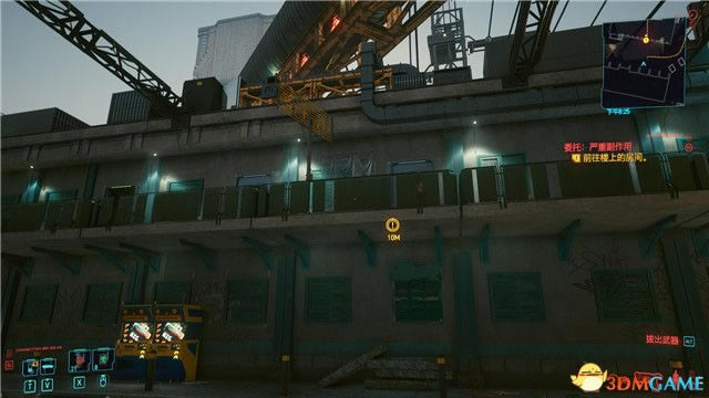 2077ظί̹_վ