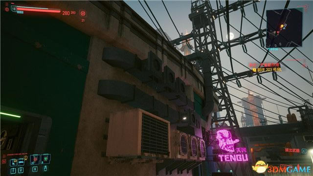 2077ظί̹_վ