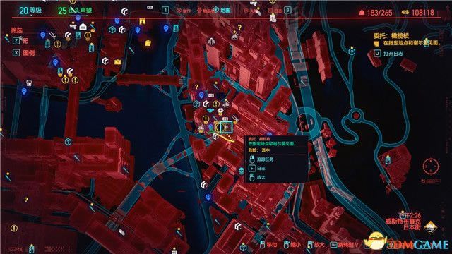 2077֦ȷѡ ֦ŲŹʦ_վ