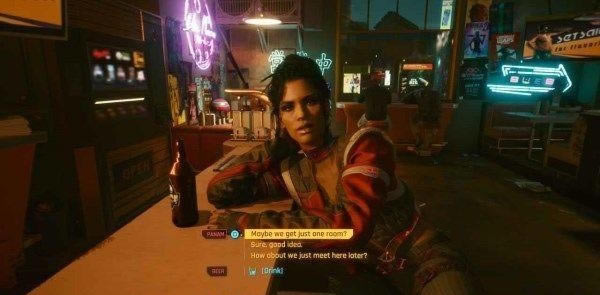 2077Ͻϸ˵ Ͻ˵