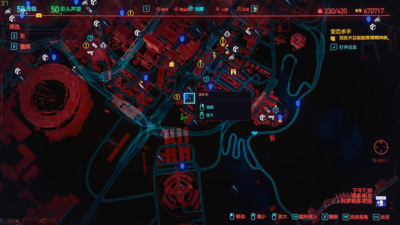 2077ͻƻȡ ѻǹͻƻȡλ÷_վ