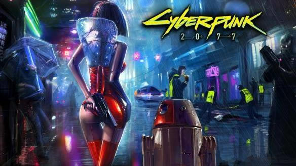 2077ɱֽ ɱ