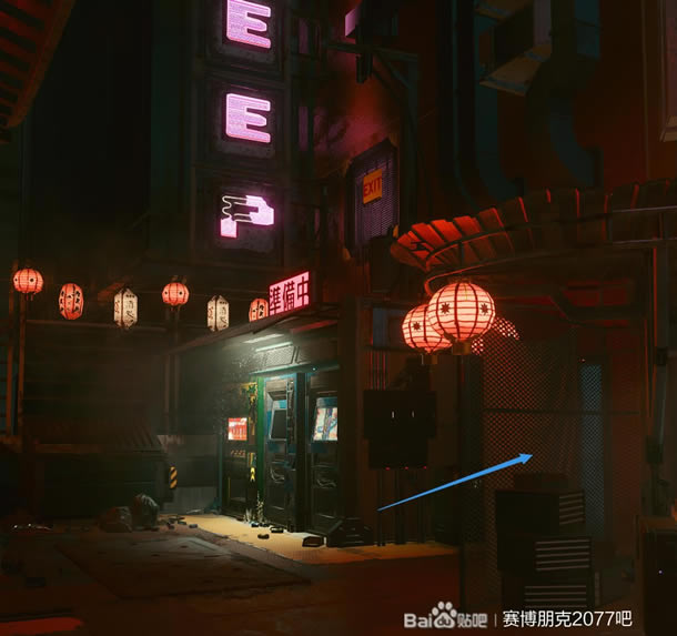 2077޷Ի취 ΣϷBUGδ