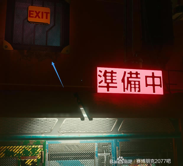 2077޷Ի ΣϷBUGν_վ