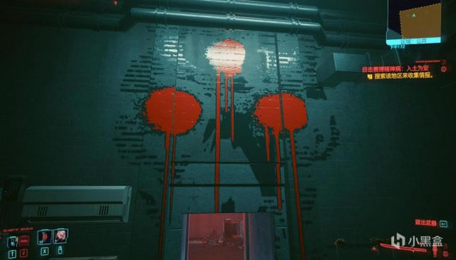 2077Ϊ Ϊ鱨Ѽ취