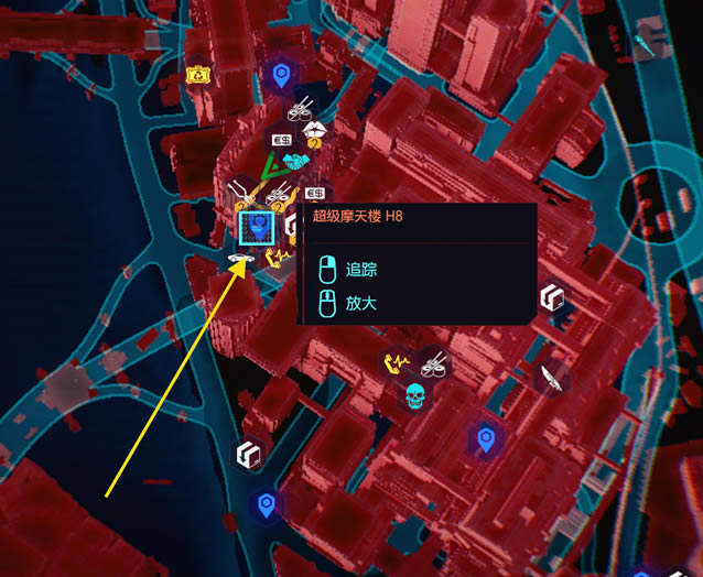 2077ʲôʿ ʿTOP5ȡ_վ