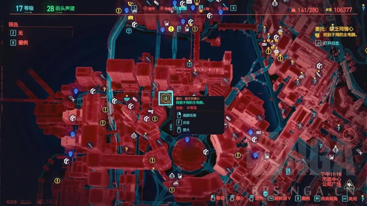 2077ƽ⾭ˢ ƽ⾭20_վ