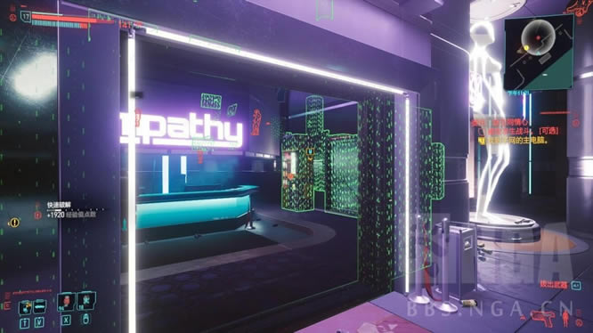 2077Ѹƽ⾭ˢ Ѹƽ⾭Ѹ20취