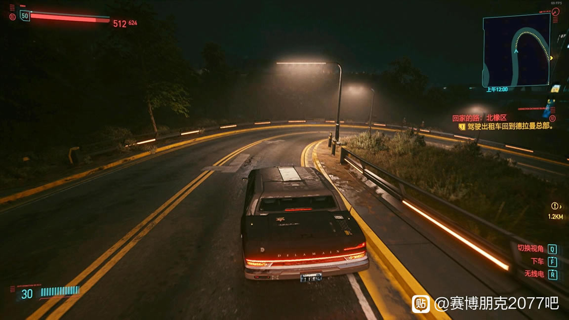 20771.05汾绰BUG ޷绰ô_վ