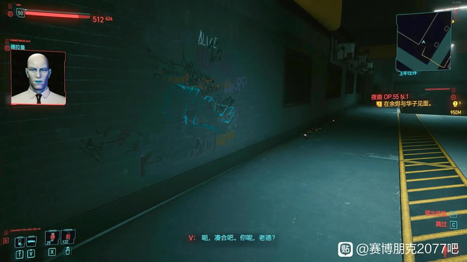 20771.05汾绰BUG ޷绰ô_վ
