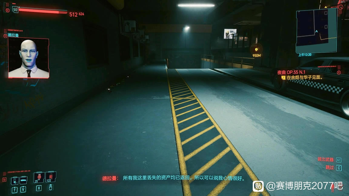 20771.05汾绰BUG ޷绰ô_վ
