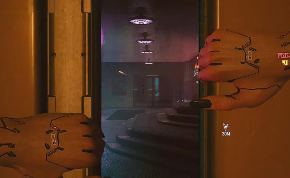 2077ǹ߻÷ ˵ȡ_վ
