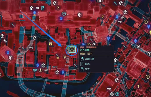 2077ǿĳ÷ ϡвȲװȡ_վ
